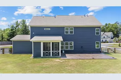 7030 Majors Road, Cumming, GA 30040 - Photo 63
