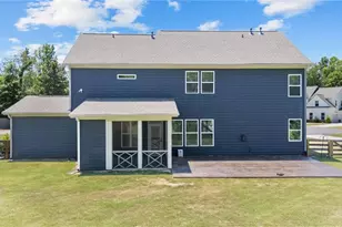 7030 Majors Rd, Cumming, GA 30040 - Photo 63