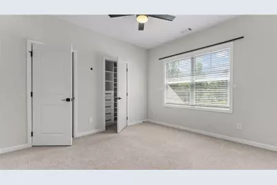 7030 Majors Road, Cumming, GA 30040 - Photo 57