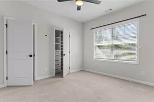 7030 Majors Rd, Cumming, GA 30040 - Photo 57