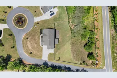 7030 Majors Road, Cumming, GA 30040 - Photo 67