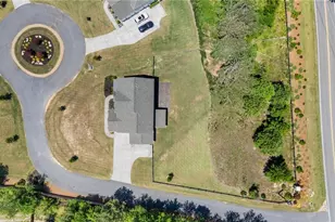 7030 Majors Rd, Cumming, GA 30040 - Photo 67