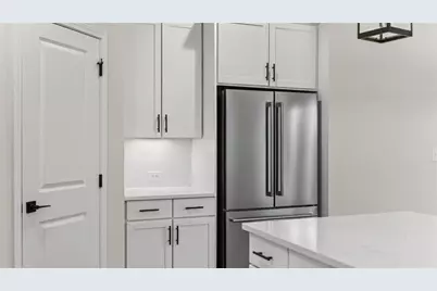 7030 Majors Road, Cumming, GA 30040 - Photo 21