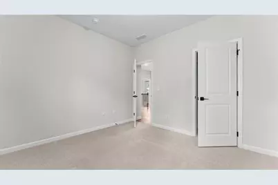 7030 Majors Road, Cumming, GA 30040 - Photo 49