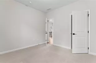 7030 Majors Rd, Cumming, GA 30040 - Photo 49