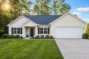 1896 Roxey Ln, Winder, GA 30680 - Photo 1