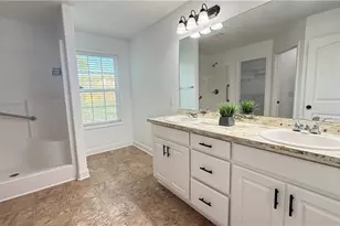 1896 Roxey Ln, Winder, GA 30680 - Photo 13