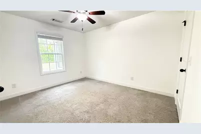 1896 Roxey Lane, Winder, GA 30680 - Photo 17