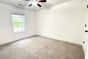 1896 Roxey Ln, Winder, GA 30680 - Photo 17