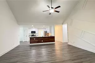 1896 Roxey Ln, Winder, GA 30680 - Photo 9