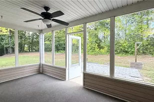 1896 Roxey Ln, Winder, GA 30680 - Photo 19