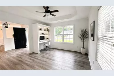 1896 Roxey Lane, Winder, GA 30680 - Photo 3
