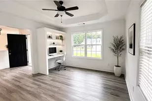 1896 Roxey Ln, Winder, GA 30680 - Photo 3