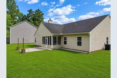 1896 Roxey Lane, Winder, GA 30680 - Photo 23