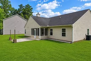 1896 Roxey Ln, Winder, GA 30680 - Photo 23