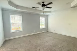 1896 Roxey Ln, Winder, GA 30680 - Photo 15
