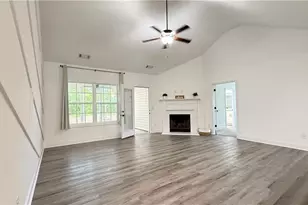 1896 Roxey Ln, Winder, GA 30680 - Photo 5