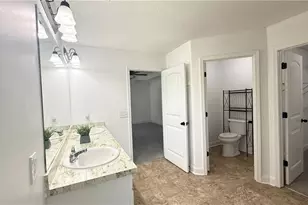 1896 Roxey Ln, Winder, GA 30680 - Photo 15