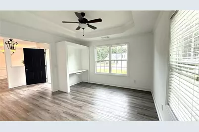 1896 Roxey Lane, Winder, GA 30680 - Photo 7