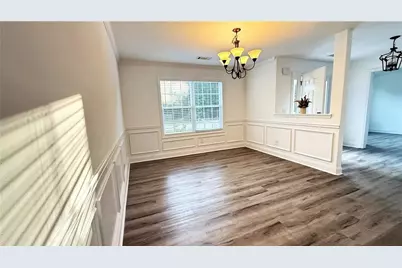 1896 Roxey Lane, Winder, GA 30680 - Photo 13
