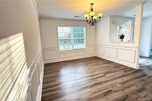 1896 Roxey Ln, Winder, GA 30680 - Photo 13