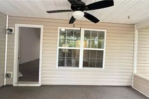 1896 Roxey Ln, Winder, GA 30680 - Photo 19