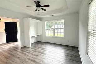 1896 Roxey Ln, Winder, GA 30680 - Photo 3