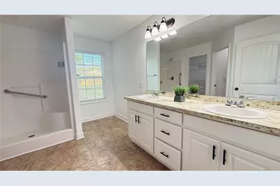 1896 Roxey Lane, Winder, GA 30680 - Photo 9