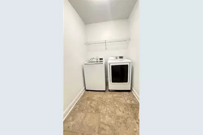 1896 Roxey Lane, Winder, GA 30680 - Photo 19