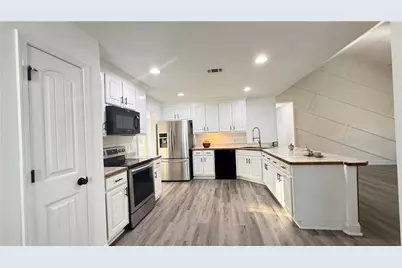 1896 Roxey Lane, Winder, GA 30680 - Photo 11