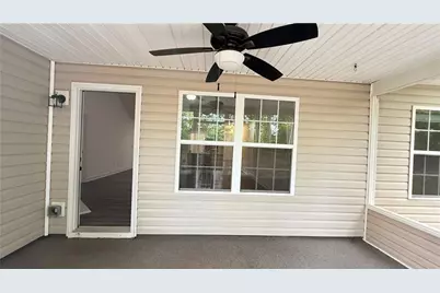1896 Roxey Lane, Winder, GA 30680 - Photo 21