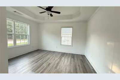 1896 Roxey Lane, Winder, GA 30680 - Photo 7