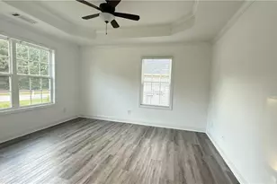 1896 Roxey Ln, Winder, GA 30680 - Photo 7