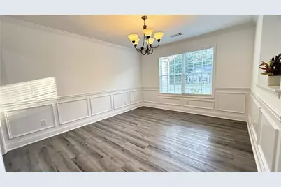1896 Roxey Lane, Winder, GA 30680 - Photo 13