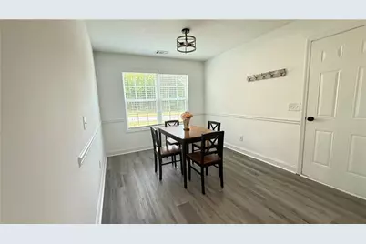 1896 Roxey Lane, Winder, GA 30680 - Photo 9
