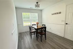 1896 Roxey Ln, Winder, GA 30680 - Photo 9