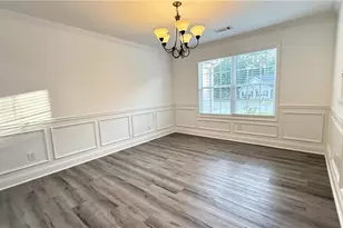 1896 Roxey Ln, Winder, GA 30680 - Photo 11