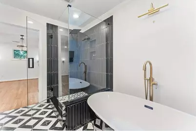310 Clear Creek Court, Roswell, GA 30076 - Photo 21