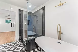 310 Clear Creek Ct, Roswell, GA 30076 - Photo 21