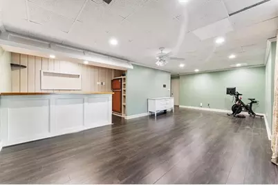 310 Clear Creek Court, Roswell, GA 30076 - Photo 27