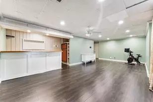 310 Clear Creek Ct, Roswell, GA 30076 - Photo 27