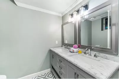 310 Clear Creek Court, Roswell, GA 30076 - Photo 29