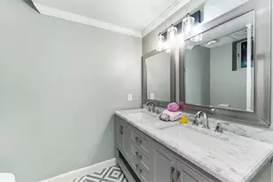 310 Clear Creek Ct, Roswell, GA 30076 - Photo 29
