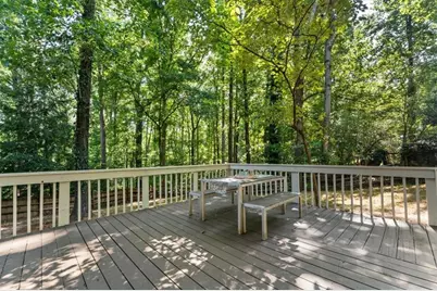 310 Clear Creek Court, Roswell, GA 30076 - Photo 35