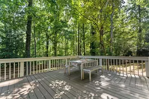 310 Clear Creek Ct, Roswell, GA 30076 - Photo 35