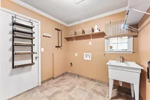 310 Clear Creek Ct, Roswell, GA 30076 - Photo 15