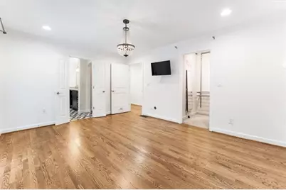 310 Clear Creek Court, Roswell, GA 30076 - Photo 17