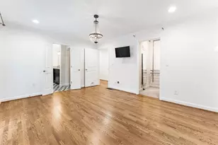 310 Clear Creek Ct, Roswell, GA 30076 - Photo 17