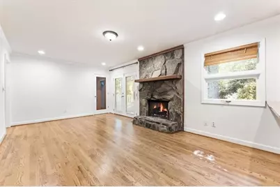 310 Clear Creek Court, Roswell, GA 30076 - Photo 13