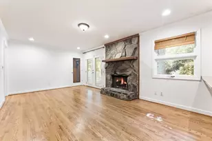 310 Clear Creek Ct, Roswell, GA 30076 - Photo 13
